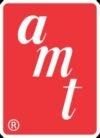 AMT Models. Official Website of Aluminium Models Toys, Car & Truck Kits